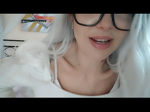 ❤️ üvey oğlum, utanma! ereksiyon normaldir. Üvey anne kendini kontrol etmeyi öğrenir ❌ Porno tr.xxxsexjav.ru