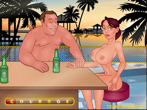 ❤️ bdsm resort 2 emekleme tedavi bebek ❌ Porno tr.xxxsexjav.ru