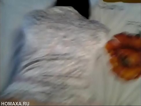 ❤️ lanet onun karısı ile bir muhteşem göt ❌ Porno tr.xxxsexjav.ru