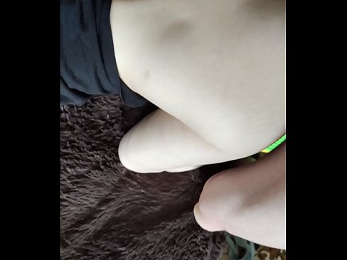❤️ Rus kız inilti ev anal bölüm 2 ❌ Porno tr.xxxsexjav.ru